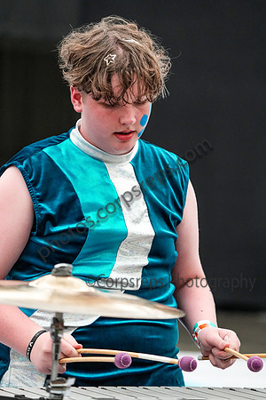 Middletown (DE) Drumline_240502_Wildwood-CM02744