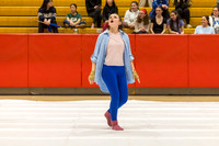 Ridgewood Guard_250201_Hillsborough HS-JB00020