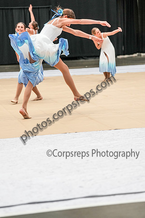 Emerge Junior Dance_240503_Wildwood-CM01492