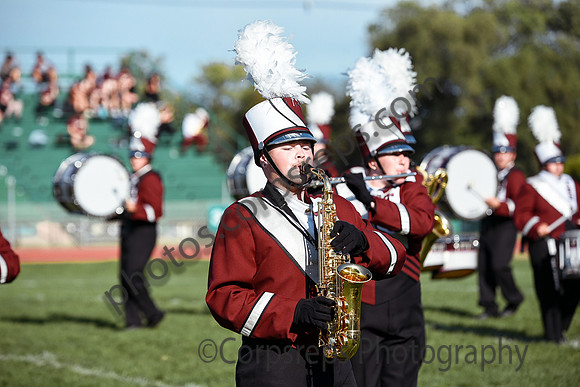 Toms River South_240921_BrickTwp-mg0023