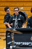 Wayne Valley Percussion_250329_Fair Lawn HS-JB00013