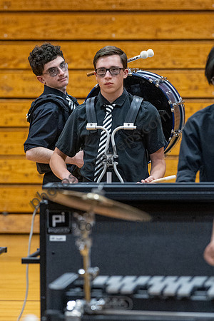 Wayne Valley Percussion_250329_Fair Lawn HS-JB00013