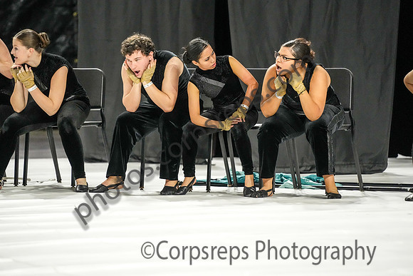 Lakeland Guard_250412_Bethlehem-CM04089