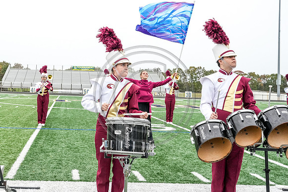 Central Regional_221023_Toms River North-00279