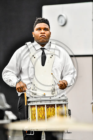 Cumberland Regional Drumline_170504_Wildwood-4532