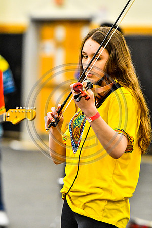 Bunnell-Straford Percussion_180408_South Brunswick-4170