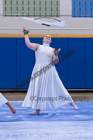 Fair Lawn Guard_250330_Branchburg MS-JB00061