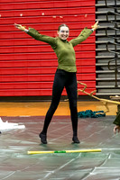 East Brunswick Guard_250308_Bridgewater-Raritan HS-JB00019
