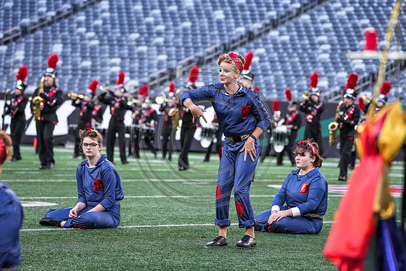 Hunterdon Central Regional_221008_MetLife-08959