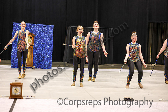 Revolution Twirlers_250501_Wildwood-JB03931
