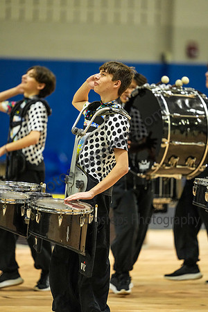 Bridgewater-Raritan Drumline_250405_Spring-Ford-01801