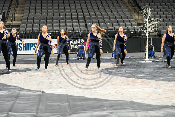 Mahwah Guard_220423_PPL Center-05562