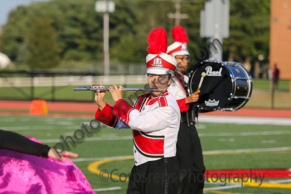 Lenape_241013_Lenape-JSB0602