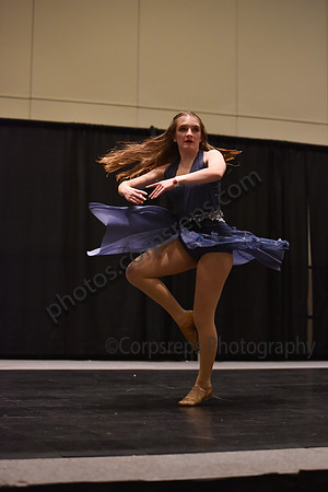 Dance Showcase_250503_Wildwood-mg-19