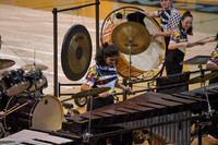 Bridgewater Raritan Percussion_250315_North Penn-DJK00150