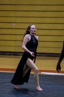 Moxie Guard_250301_Wilson-DJK00822