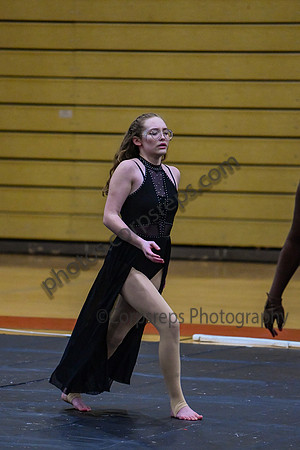 Moxie Guard_250301_Wilson-DJK00822