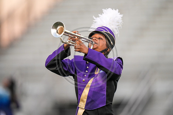 Upper Darby_221022_Downingtown West-00661