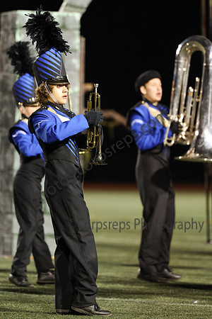 Newtown_241026_New Britain_cb00032