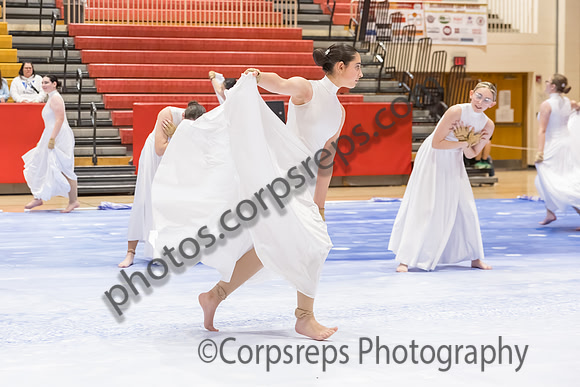 Fair Lawn Guard_250201_Hillsborough HS-JB00032
