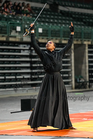 Arundel Guard_240421_Cure Insurance Arena-01340