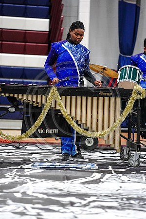 Cumberland Regional Winds_190428_Eastern Regional-7302334