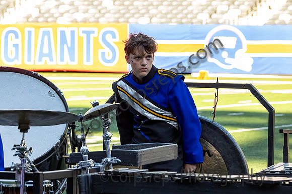Pequannock Township_241102_MetLife Stadium-JB00016