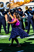Horizon_170720_Belton-6846
