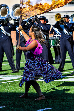 Horizon_170720_Belton-6846