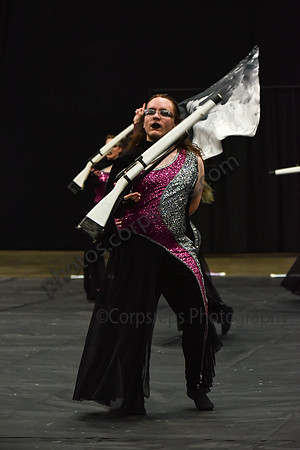 Souderton Guard_250502_Wildwood-mg02534