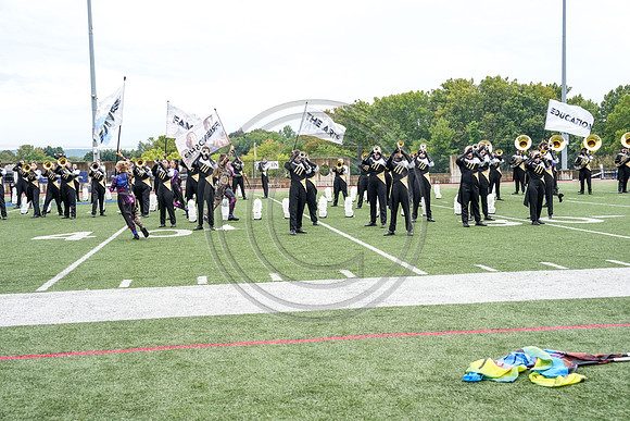 Towson University_220925_Allentown-01090