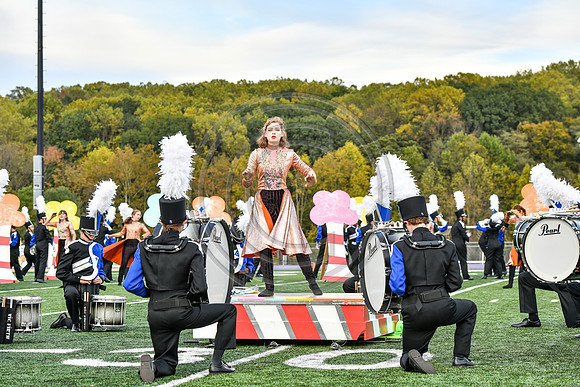 Central Bucks South_191019_PA States-7034