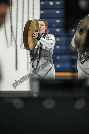 Mars Area Drumline_250323_Toms River-01350