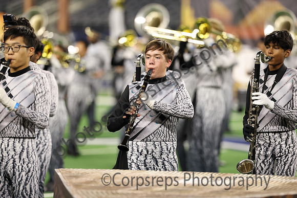 Coppell_241106_Arlington-cb00037