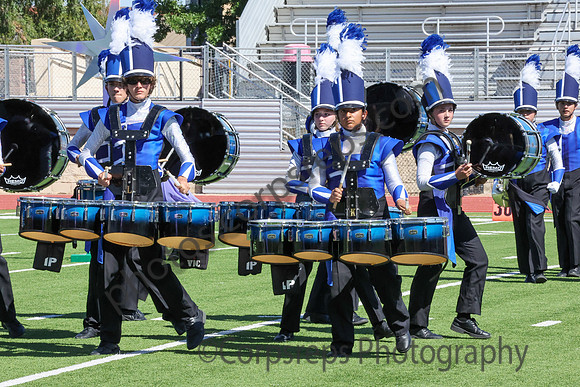 Weatherford_240928_Saginaw-LT50