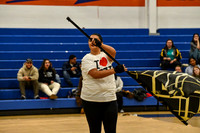 Cinnaminson Guard_250222_Millville-DJK01486