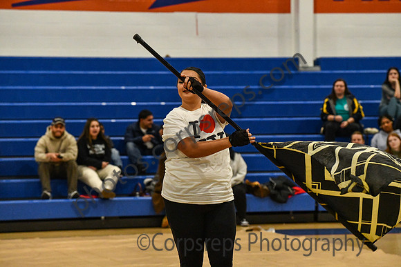 Cinnaminson Guard_250222_Millville-DJK01486