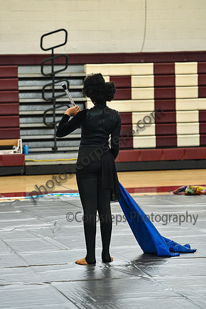 Pennsauken Guard_250329_Abington-DJK01519