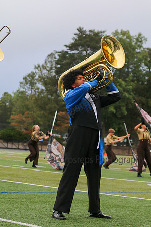 Burlington City_240928_Shawnee-JSB0007