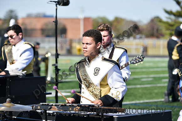 Southern Regional_241020_Toms River North-mg0031