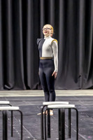 Woodbridge Guard_240421_CURE Arena-JB00007