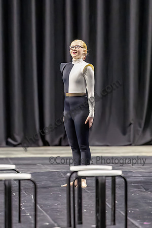 Woodbridge Guard_240421_CURE Arena-JB00007