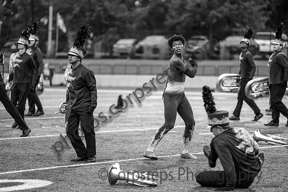 Raiders_240806_Marion-00155