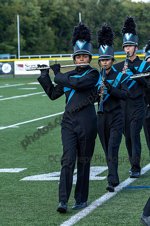 Parsippany Hills Band_240914_Sparta High School-JB00561