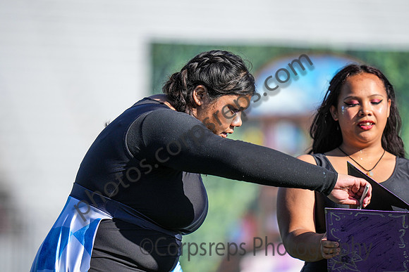Gloucester City_241103_Hershey-00916