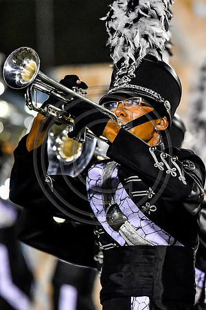The Cadets_160718_Warrensburg-4588