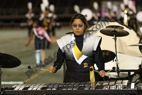 Trumbull_241026_New Britain_cb00008