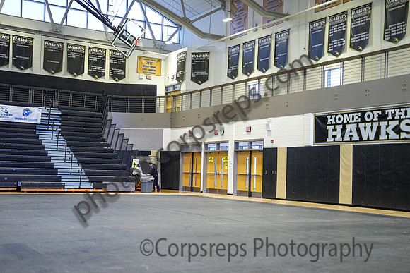 _250215_Corning Prelims-00010