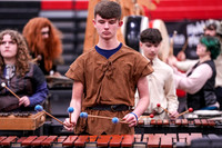 Spring-Ford Concert_250329_Hatboro-Horsham-00236