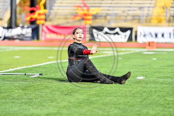 Conestoga Valley-464